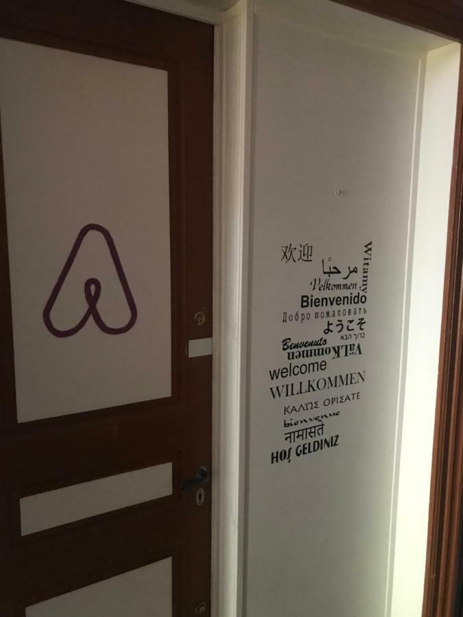 Studio Des Alpes Ла-Мюр Экстерьер фото